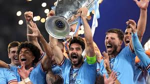 减少冻害的 减少冻害的