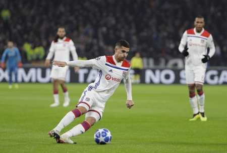 段时间里 段时间里