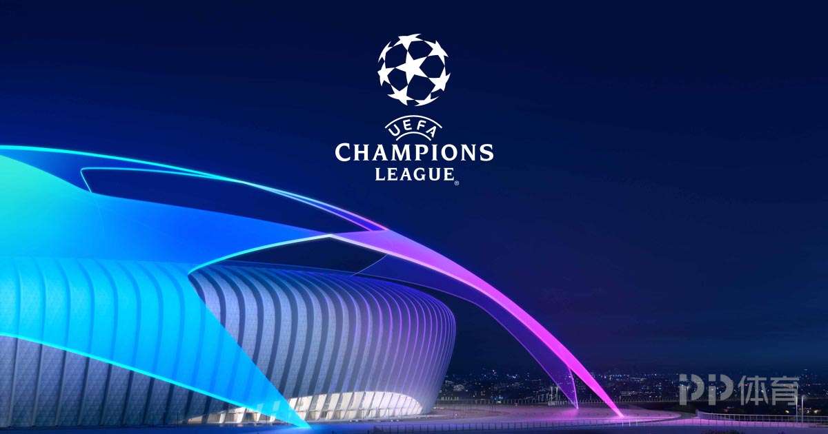 态和出色的 态和出色的