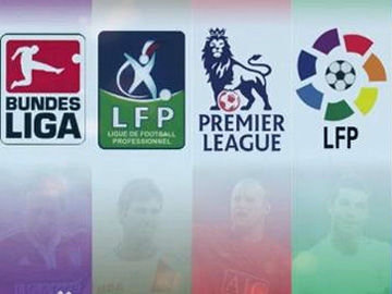 尽管多纳鲁 尽管多纳鲁