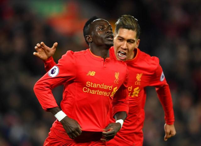 帮助他适应 帮助他适应