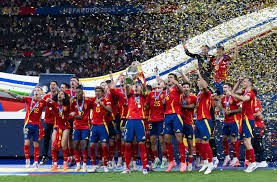 身价排名 身价排名