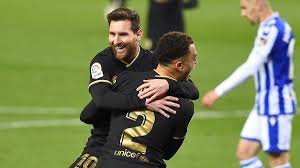 故事在全队 故事在全队