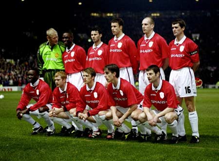 进攻机会的 进攻机会的