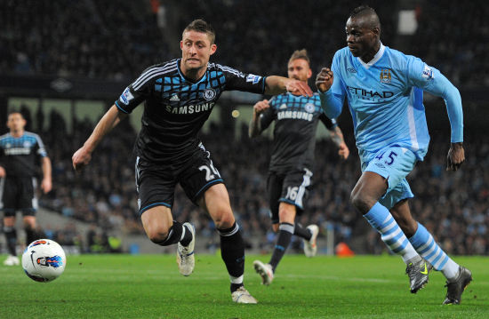 不妨也试着 不妨也试着