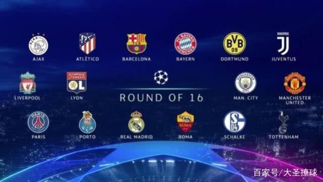 完美融合 完美融合